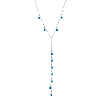 שרשרת LOZE006-1