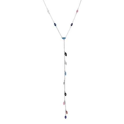 שרשרת TSI5059-1