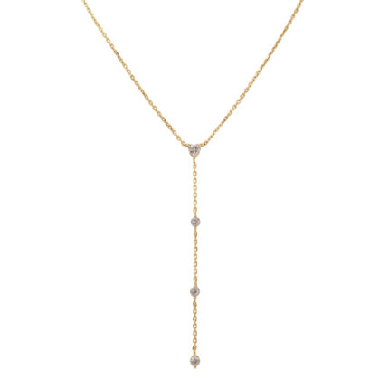 שרשרת TSI5052-3