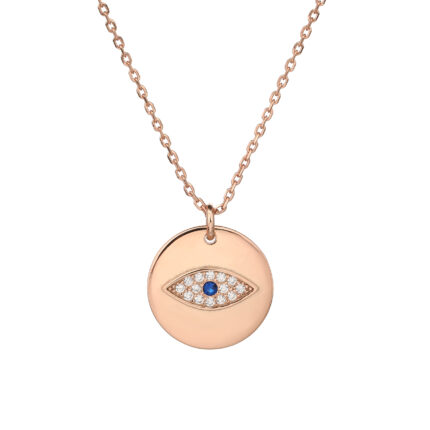 שרשרת LSI8017-2