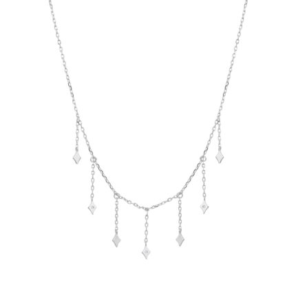 שרשרת LSI8016-1