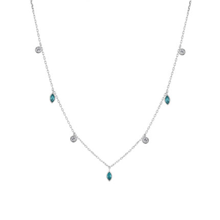 שרשרת LSI8006-1