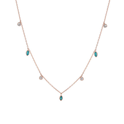 שרשרת LSI8006-2