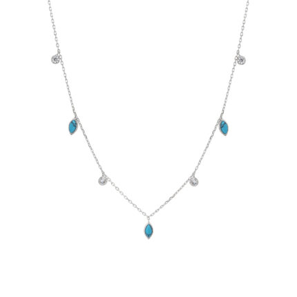 שרשרת LSI8004-1