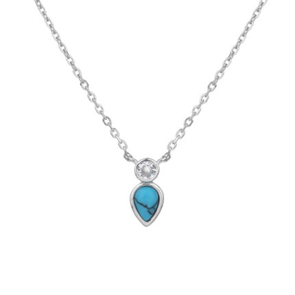 שרשרת LSI8001-1