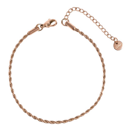 צמיד ESI170-2 2mm