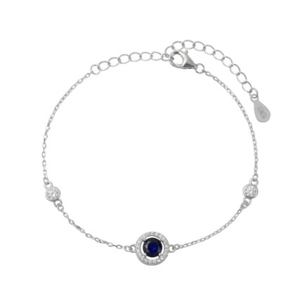 צמיד 8.5MM TSI5002-1