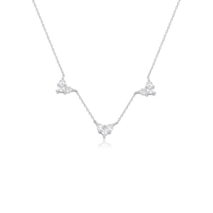 שרשרת TSI2031-1