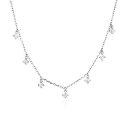 שרשרת LO0088-1.