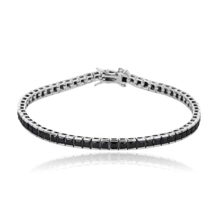 צמיד טניס ZSI413-1 - 4mm-1