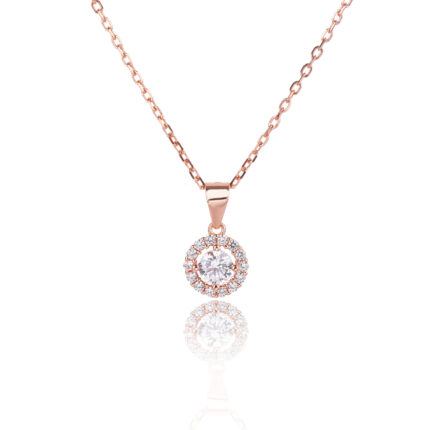 שרשרת LOZ9048-2 מ"מ