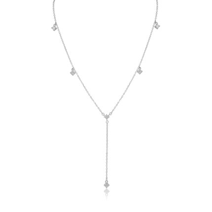 שרשרת TSI5008-1