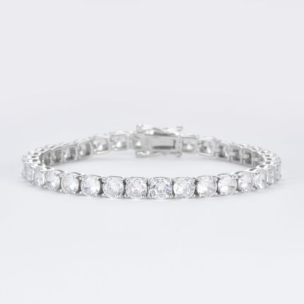 צמיד טניס ZSI223-1-5mm