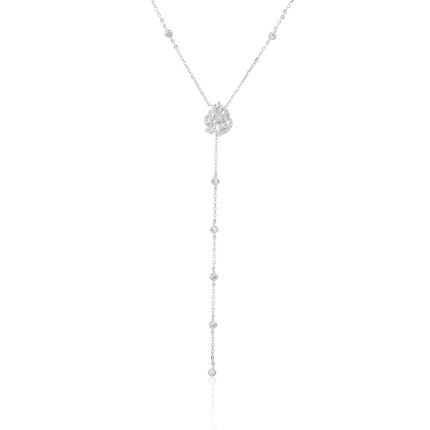 שרשרת האש שלי ZSI778-1