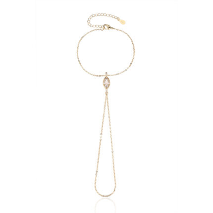 צמיד גאדי ZSI758-3