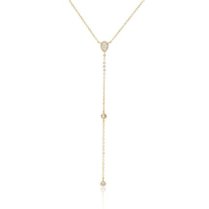 שרשרת LOZ1092-3