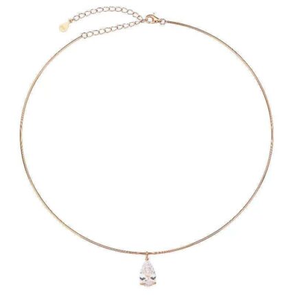 שרשרת קשיחה ZSI893-2