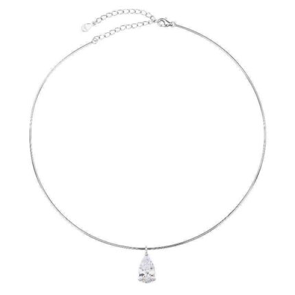 שרשרת קשיחה ZSI893-1