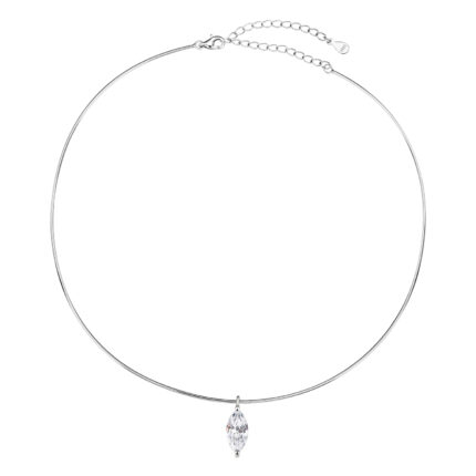 שרשרת קשיחה  ZSI879-1