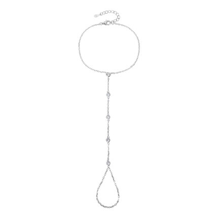 צמידי גאדי LESI3310-01