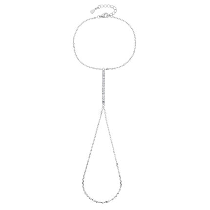 צמידי גאדי LESI3309-01