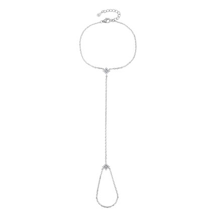 צמידי גאדי LESI3308-01