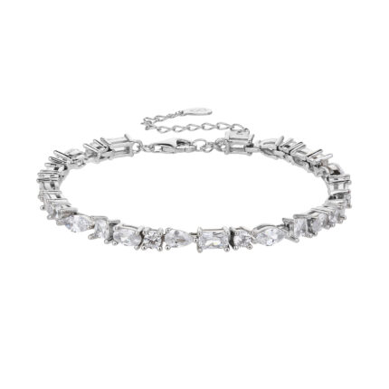 צמיד טניס ZSI930-1