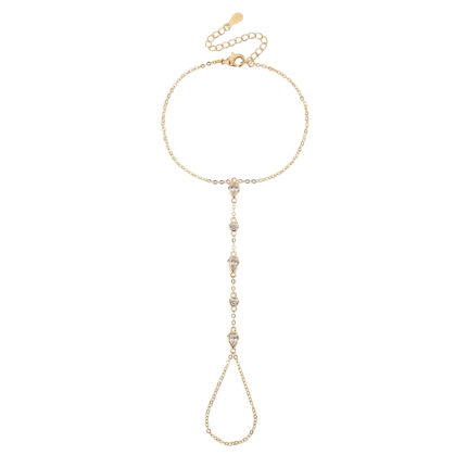 צמיד גאדי ZSI954-3