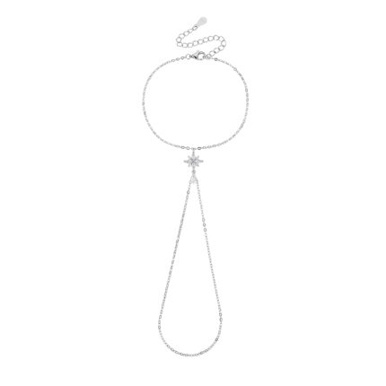 צמיד גאדי ZSI955-1