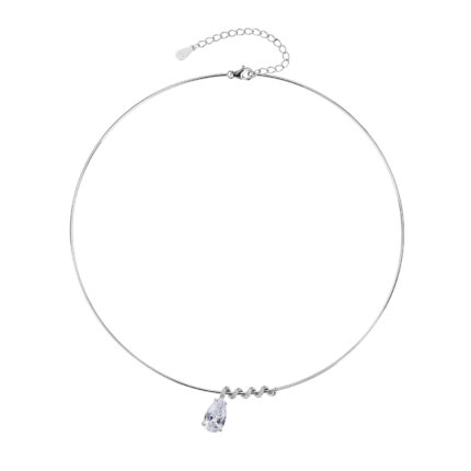 שרשרת קשיחה ZSI935-1