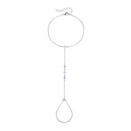 צמיד גאדי LESI3323-1