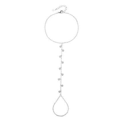 צמיד גאדי LESI3321-1