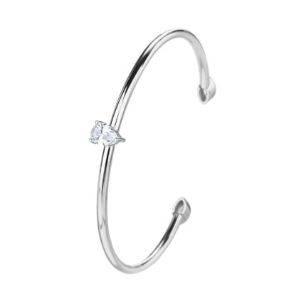 צמיד קשיח KSI8024-1