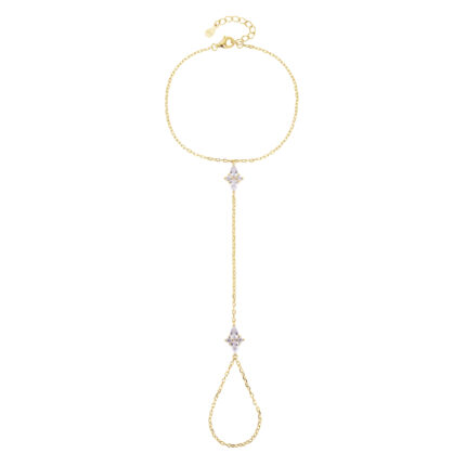 צמיד גאדי LESI3313-3