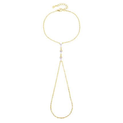 צמיד גאדי LESI3316-3