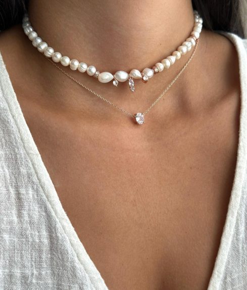 תמונה-של-WhatsApp_-2024-11-04-בשעה-09.48.42_7d9afd60